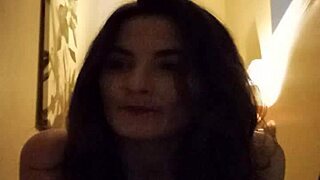 Hey guys, mollyjanexxx here struggling to explain my big natural tits update