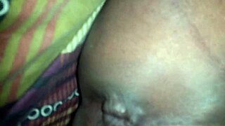 Fuck my beautiful ass hard deep rough and relentlessly please