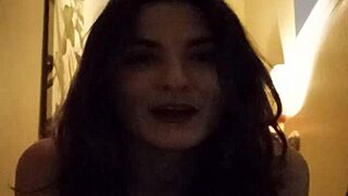 Hey guys, mollyjanexxx here struggling to explain my big natural tits update