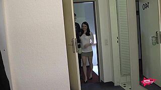 German