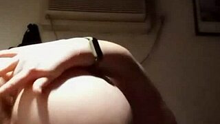 huge ass babe rips clothes for workout tit play anal masturbation full movie promo