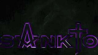 Sanktor's Merida Sat and Jadilica rip clothes for erotic lesbian orgasms