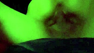 Come join us watching hot latina ass while she sucks dick so good!