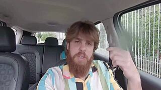 hey wanna see me tenderly treat wife's sore dick with lots of loving sex