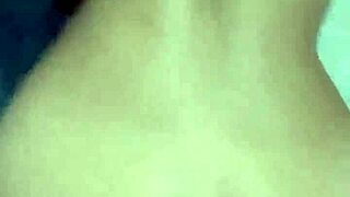 POUNDING Neighbor's HOT LATINA Wife Hard!