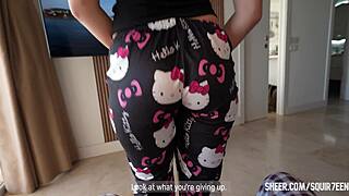 oops cheated on my girlfriend with her hot friend roleplay creampie finish