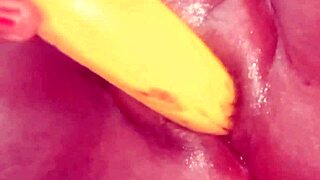 desi bhabhi's bathroom excuse turns into chubby wet pussy hardcore fuck