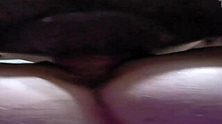 we fuck hard after pumping her swollen puffy pussy lips full 😏🍆