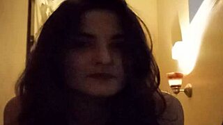 Hey guys, mollyjanexxx here struggling to explain my big natural tits update