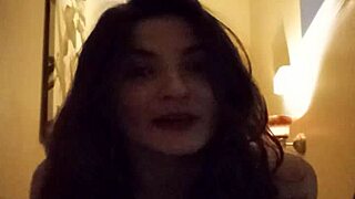 Hey guys, mollyjanexxx here struggling to explain my big natural tits update