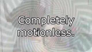 Erotic Mistress Lisa Triggers Slave Reinforcement In BDSM Trance Play!