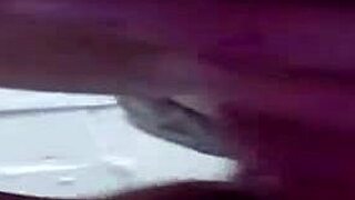 we fuck hard after pumping her swollen puffy pussy lips full 😏🍆