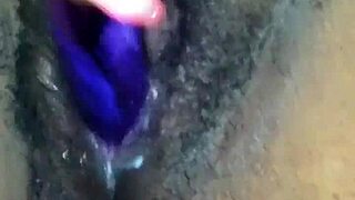 Masturbating While Watching Porn Videos