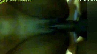 No way, black ass takes it raw on Valentine's!