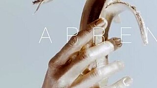mexican babe learns kinky release in hardcore rekonfiguration chapter three