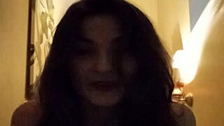Hey guys, mollyjanexxx here struggling to explain my big natural tits update