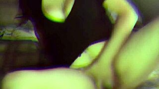 lonely and horny, wanna watch me fuck dildo?