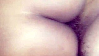 Does this cougar wet pussy crave my huge black monster cock?