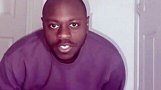 eating snacks fattens my ass before semen check join free