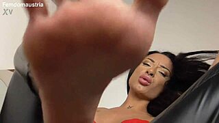 I'll kick your pathetic face then spit all over it you loser!