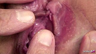 Japanese saggy tits girl, creampie my round ass uncensored?
