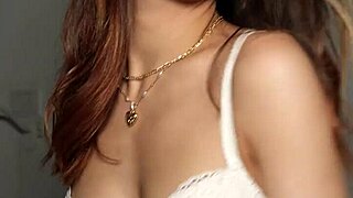 skinny pretty european girl next door fuck doll rides rough deepthroat missionary cowgirl close-up