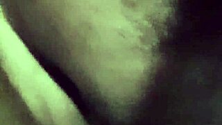 Mommy's Juicy Pussy Squirts Wild On Dildo Watch Her Orgasm Hard Darling