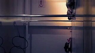 i wish my sexy Argentinian doctor danced on pole for you