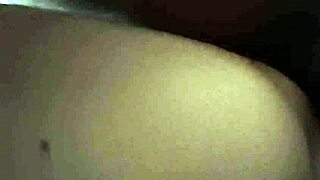 i had to ass fuck my pregnant wife at her mother-in-law's house