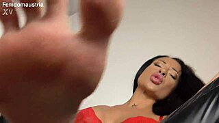 I'll kick your pathetic face then spit all over it you loser!