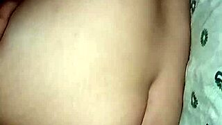 butcher's wife tempts with her hidden ass surrender