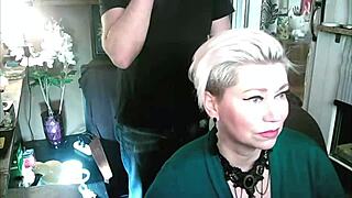 watch his slut wife expose nipples pussy mouth in dangerous public intimate games!