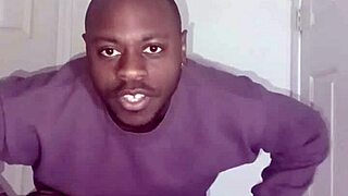 eating snacks fattens my ass before semen check join free