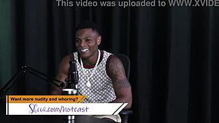 man hates greek kiss kills his kink tied watching two women fuck will mastro