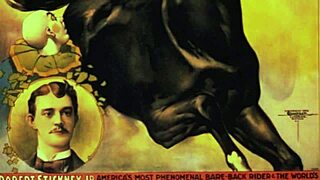 vintage erotic art draws you in