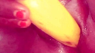 desi bhabhi's bathroom excuse turns into chubby wet pussy hardcore fuck