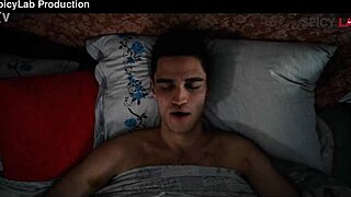 i just had to fuck my stepson's hot schoolmate hard