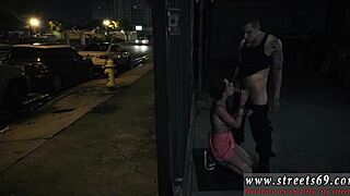 Mature BDSM Punishes With Extreme Pain And Domination