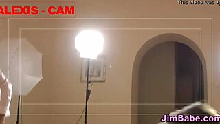british teen sluts in stockings fucked hard by old men in hd group threesome handjob creampie orgy