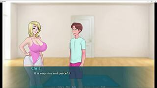 Sex Note Part 2 Uncensored HD Compilation All Game Scenes Easter Eggs Secrets