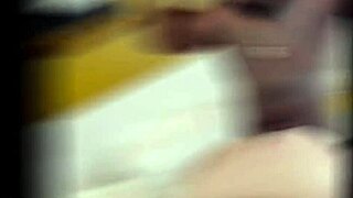 stacxxxs best chubby curves shaking in wild romps