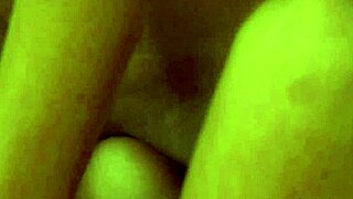 Sensual mistress, crave my pussy lick facesit?
