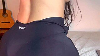 Sexy Feet Pink Soft Soles Naughty Pussy Inked Fit Body