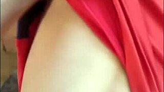big ass latina begs for hard doggystyle pounding