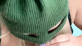 sorry i fucked your wife with her big ass