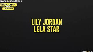 Rip those leggings off Kelsi Monroe Lily Jordan Lela Star Megan Rain Lana Rhoades for facefucking doggystyle??