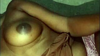 african big ass babe craves deep hard fucking sessions