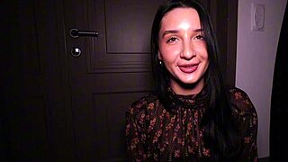 ht-001 facefucking asslicking rawsex creampie piss 100 whore
