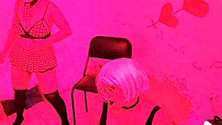Beautiful mature ladies want to fuck