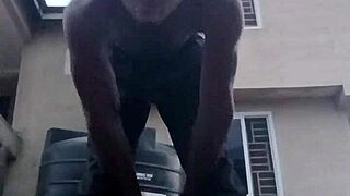 workout sex lasts forever first time fun